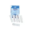 HTR1203 Replacement Boots for Spoon