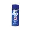 DF20016 Anti-Spatter 200