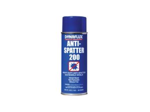 DF20016 Anti-Spatter 200