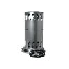 HS200CVX Portable Convection Heater