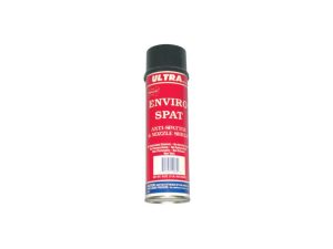DF40016 Enviro-Spat Water Based Anti-Spatters