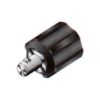5330 International Dinse Type Machine Plug Adapter