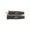 5050 Cable Connector