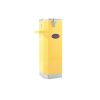 1205512 DryRod Portable Electrode Ovens