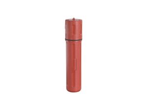 LE10024 Lincoln Electrodes Canisters
