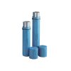 RG10012HT Polyethylene Canisters