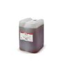 01-5190-35 Spotcheck Skl-wp2 Water Washable Penetrants Liquid Penetrant Bottle 1 Gal