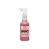 7091 Weld-Kleen 350 Anti-Spatter