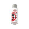 B100 Brite Zinc Cold Galv