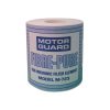 M723 Filter Elements
