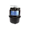 M60 Compressed Air Filters
