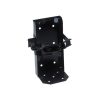 270191 Vehicle Brackets