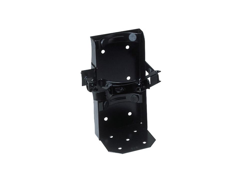 270191 Vehicle Brackets 1 270191 Vehicle Brackets