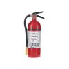 46611201 ProLine Multi-Purpose Dry Chemical Fire Extinguisher-ABC Type