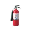 466180 ProLine Carbon Dioxide Fire Extinguishers - BC Type