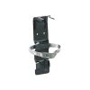 896697 Fire Extinguisher Brackets