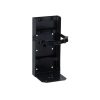 366242 Vehicle Brackets
