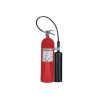 466182 ProLine Carbon Dioxide Fire Extinguishers - BC Type