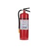 466204 ProLine Multi-Purpose Dry Chemical Fire Extinguishers-ABC Type