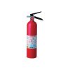 46622701 ProLine Multi-Purpose Dry Chemical Fire Extinguishers-ABC Type