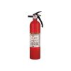 466142MTL Full Home Fire Extinguisher