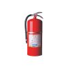 468003 ProPlus Multi-Purpose Dry Chemical Fire Extinguisher - ABC Type
