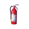 468001 ProPlus Multi-Purpose Dry Chemical Fire Extinguisher - ABC Type