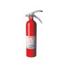 468000 ProPlus Multi-Purpose Dry Chemical Fire Extinguisher-ABC Type