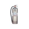466403 ProLine Water Fire Extinguishers