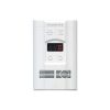900011302 Direct Plug & Battery Operated CO Alarms