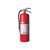 468002 ProPlus Multi-Purpose Dry Chemical Fire Extinguisher - ABC Type