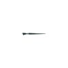 3238 1/2 in Construction Wrench Ratcheting Socket Drive
