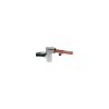 40320 Dynafile II Abrasive Belt Machines