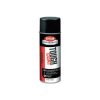 A03727007 Tough Coat Acrylic Alkyd Enamels