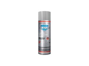 S00010000 RTV Silicone Sealants