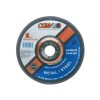45007 Cut-Off Wheel