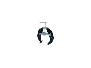 781170 Ultra Clamps