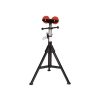 781301 Fold-A-Jack Style Hi Jack