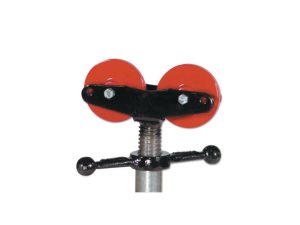 780514 Pipe Stand Wheels