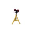 780376 Heavy-Duty Style Hi Jacks