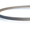 9405B38EW18 Master-Band Portable Band Saw Blades, 18 TPI, 44-7/8 in Cut Length