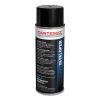 D101A Developer Dye Penetrants, Liquid Penetrant, Aerosol Can, 12 oz