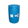 ESDR Premium Antispatter Compounds