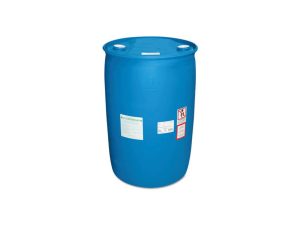 ESDR Premium Antispatter Compounds