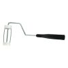 RF2004 Roller Frames, 4 in
