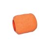 4SC038 Heavy Duty Paint Roller Covers