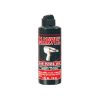 MM080R Marvel Mystery Oil Air Tool Oils