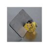 8100350 Mini Multi-Angle Welding Magnets