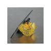 8100351 Mini Multi-Angle Welding Magnets