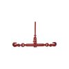48810 Ratchet Binders
